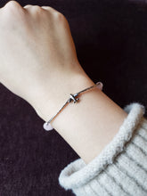 Load and play video in Gallery viewer, Spring Flight - Airplane Stretch Banglet