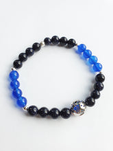 Load image into Gallery viewer, Explorer - Stretch Bracelet