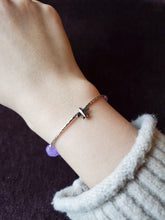 Load and play video in Gallery viewer, Civil Twlight - Airplane Stretch Banglet