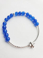 Load image into Gallery viewer, Float Rated - Airplane Stretch Banglet