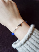 Load and play video in Gallery viewer, Float Rated - Airplane Stretch Banglet