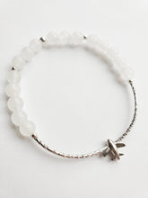 Load image into Gallery viewer, Instrument Rated - Airplane Stretch Banglet